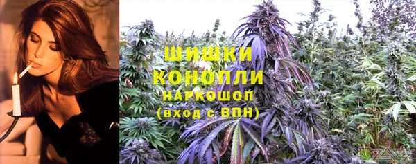 тгк Магас