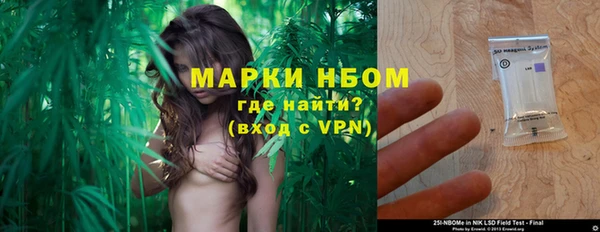 тгк Магас
